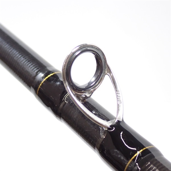 ２０ラテオ８９ＭＬＢＲ